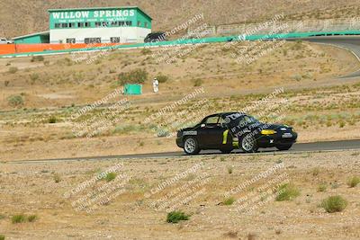 media/Jun-01-2025-CalClub SCCA (Sun) [[eae223c5dd]]/Group 5/Qualifying/